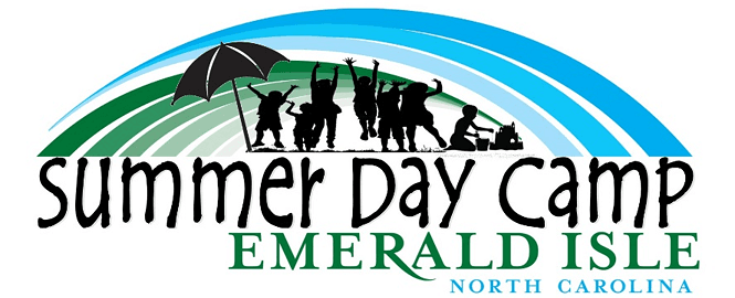 2023 Summer Day Camp