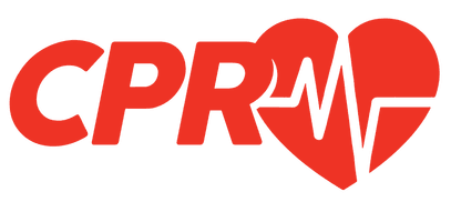 CPR logo