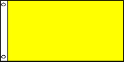 Yellow Flag