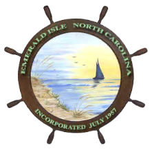 Emerald Isle North Carolina